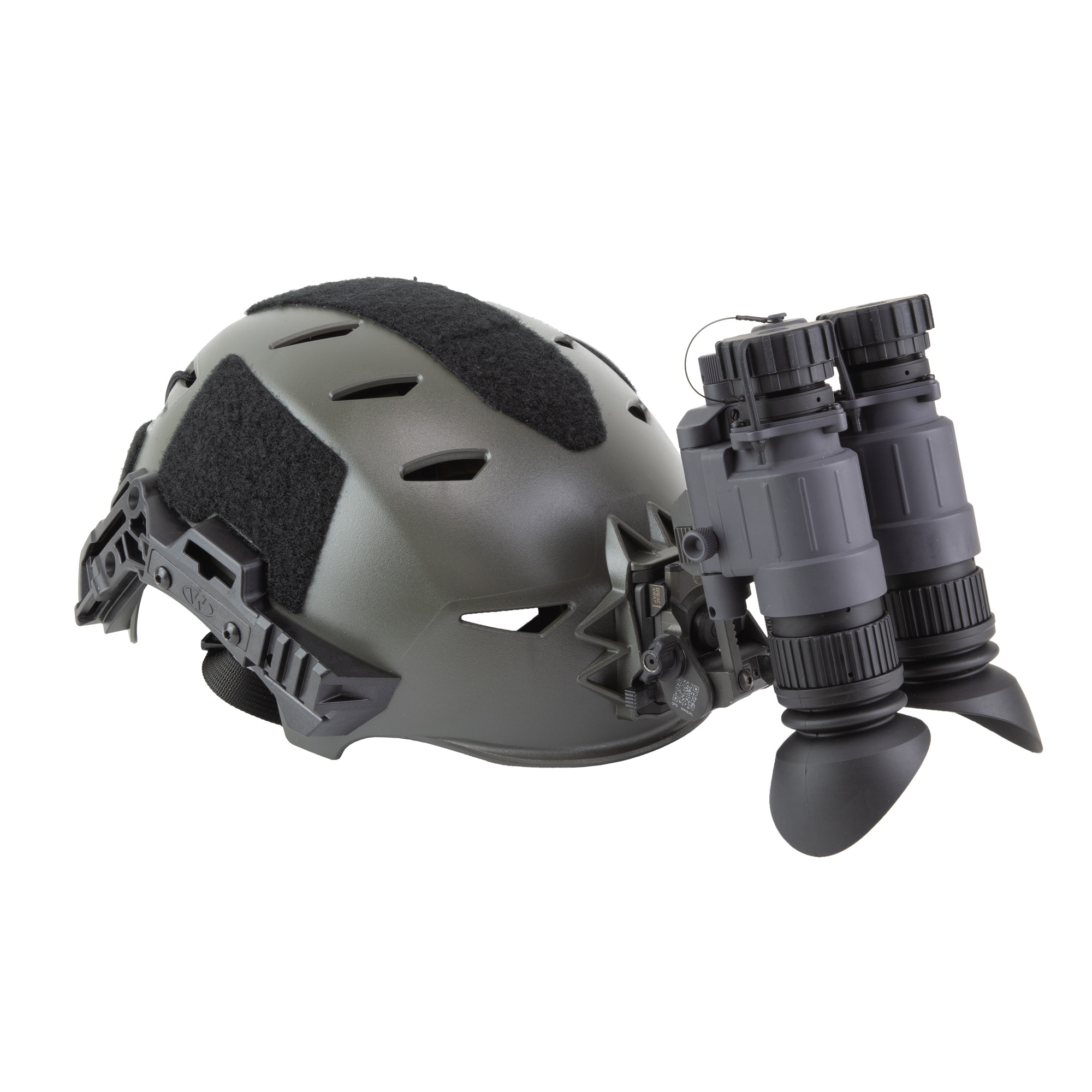 Armasight Armsght Bnvd-40 1600+ Fom Ult Kt M/l Armasight Armsght Bnvd-40 1600+ Fom Ult Kt M/l