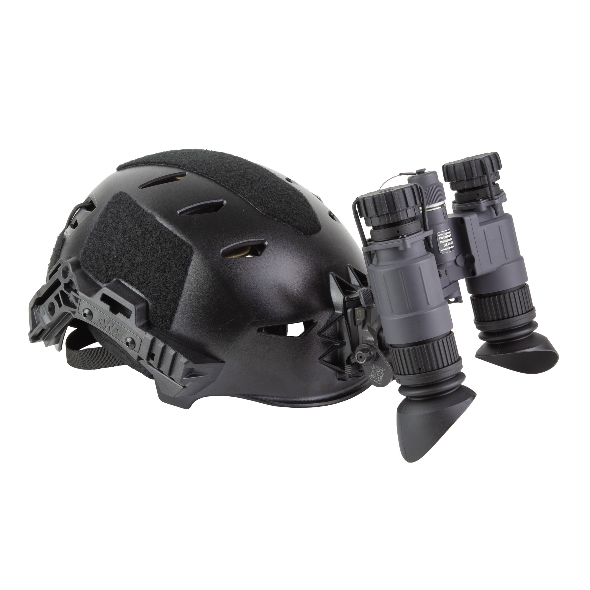 Armasight Armsght Bnvd-40 1600+ Fom Ult Kit Xl Armasight Armsght Bnvd-40 1600+ Fom Ult Kit Xl
