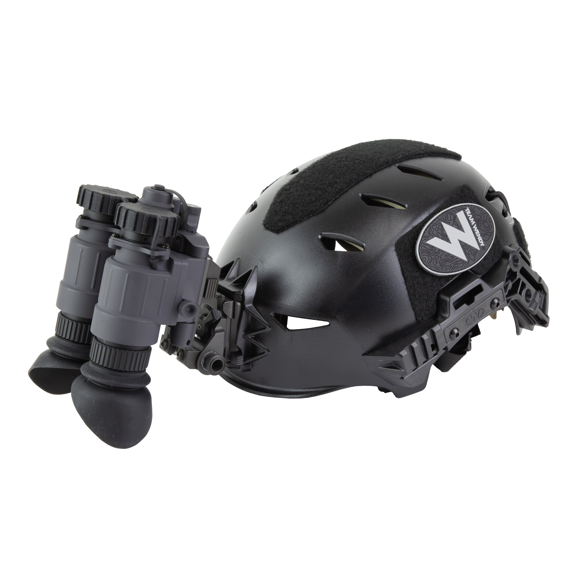 Armasight Armsght Bnvd-51 1600+ Fom Ult Kt Xl