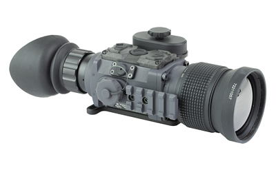 Armasight Armsght Wrdn 640 P Mnclr 3.5-14X50MM Armasight Armsght Wrdn 640 P Mnclr 3.5-14X50MM