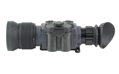 Armasight Armsght Wrdn 640 P Mnclr 3.5-14X50MM Armasight Armsght Wrdn 640 P Mnclr 3.5-14X50MM
