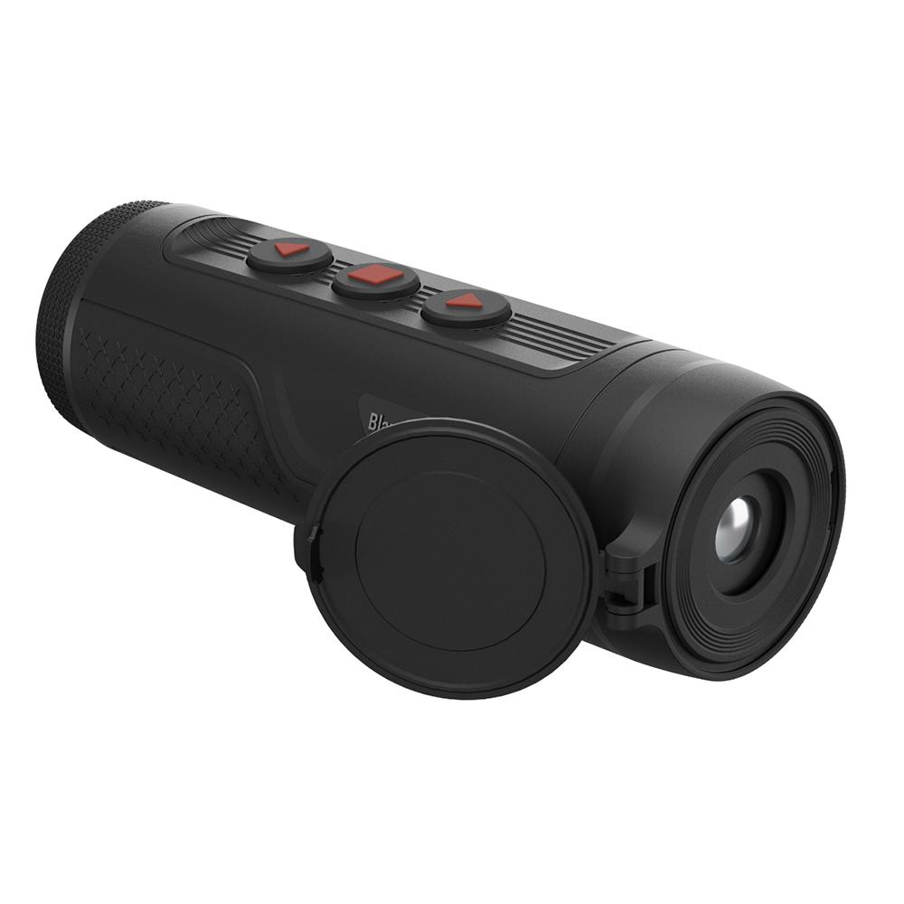 ATN BlazeSeeker-207 Thermal Mono 12 Micron 256x192 <25 NETD 1.25-10x ATN BlazeSeeker-207 Thermal Mono 12 Micron 256x192 <25 NETD 1.25-10x
