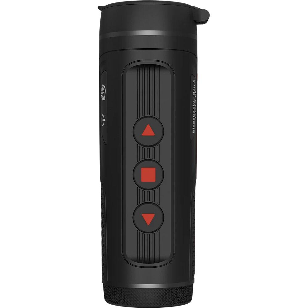 ATN BlazeSeeker-207 Thermal Mono 12 Micron 256x192 <25 NETD 1.25-10x ATN BlazeSeeker-207 Thermal Mono 12 Micron 256x192 <25 NETD 1.25-10x