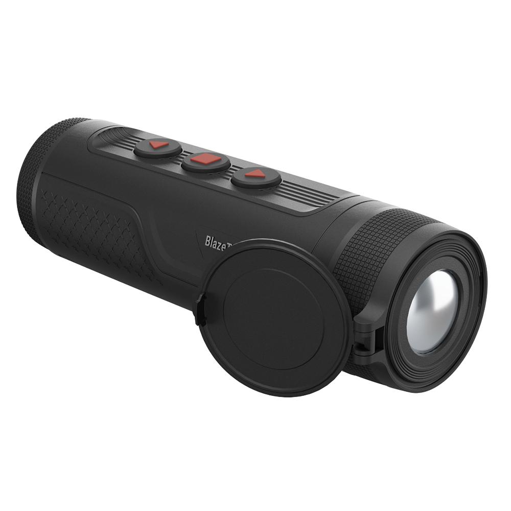 ATN BlazeTrek-325 Thermal Mono 12 Micron 384x288 <20 NETD 3-24x ATN BlazeTrek-325 Thermal Mono 12 Micron 384x288 <20 NETD 3-24x