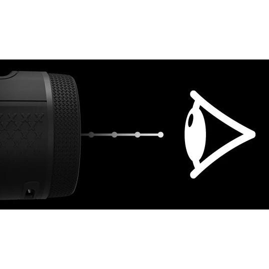 ATN Blaze Trek 619 Thermal Monocular 12 Micron ATN Blaze Trek 619 Thermal Monocular 12 Micron