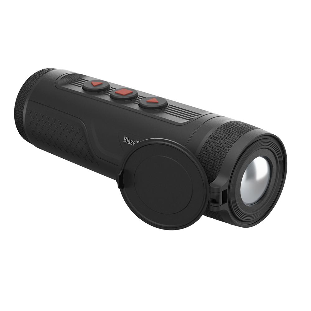 ATN BlazeTrek-625 Thermal Mono 12 Micron 640x512 <20 NETD 2-20x ATN BlazeTrek-625 Thermal Mono 12 Micron 640x512 <20 NETD 2-20x