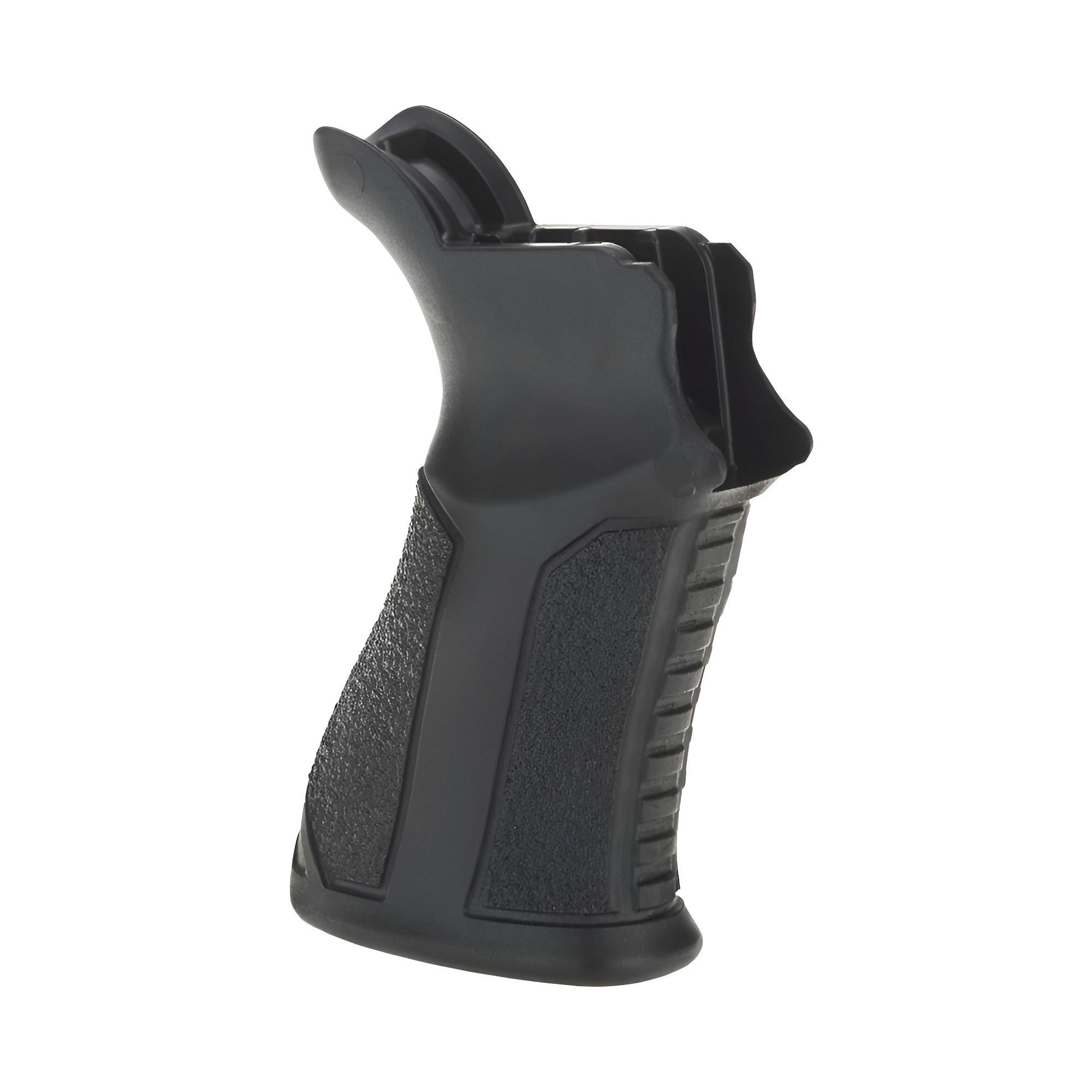 Adaptive Tactical Adaptive ARKUS AR GRIP Black Rifle Grip