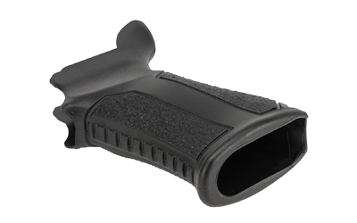 Adaptive ARKUS AR GRIP Black Rifle Grip Adaptive ARKUS AR GRIP Black Rifle Grip