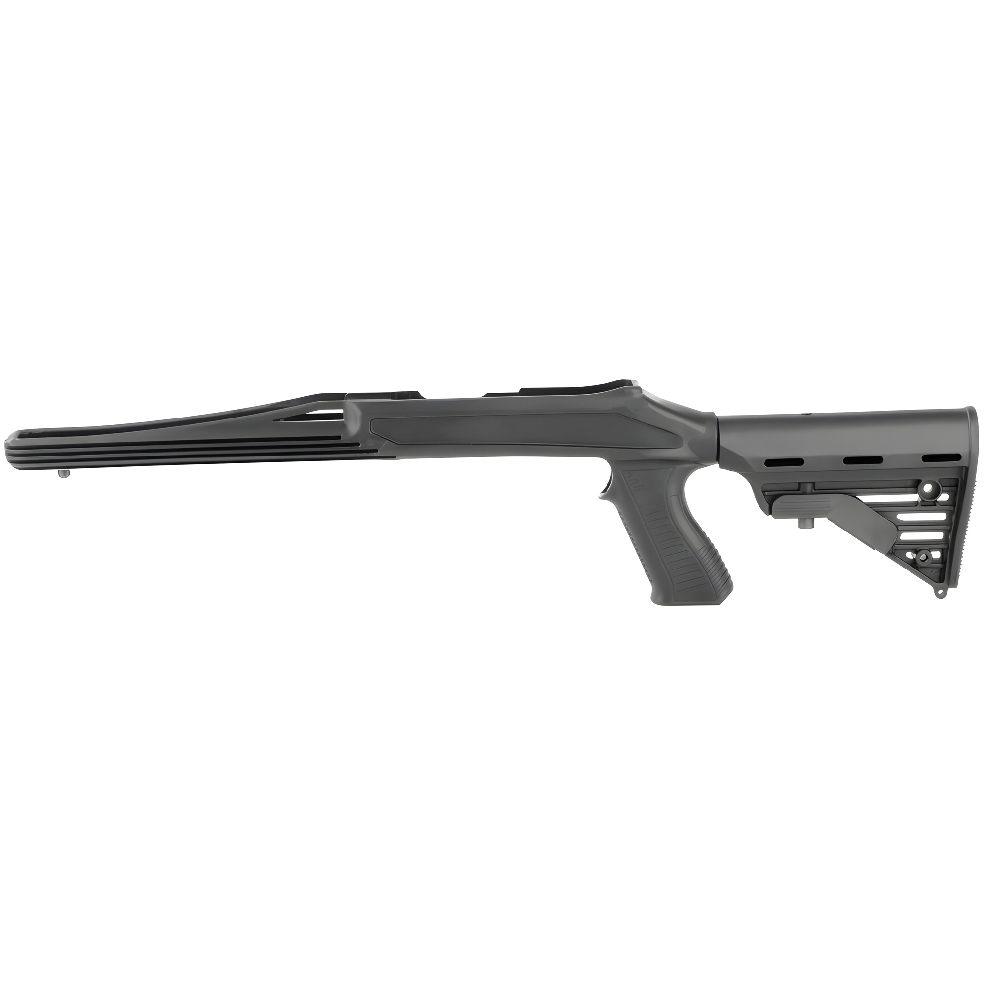 Adaptive Tactical Adaptive ARKUS 10/22 STOCK Black