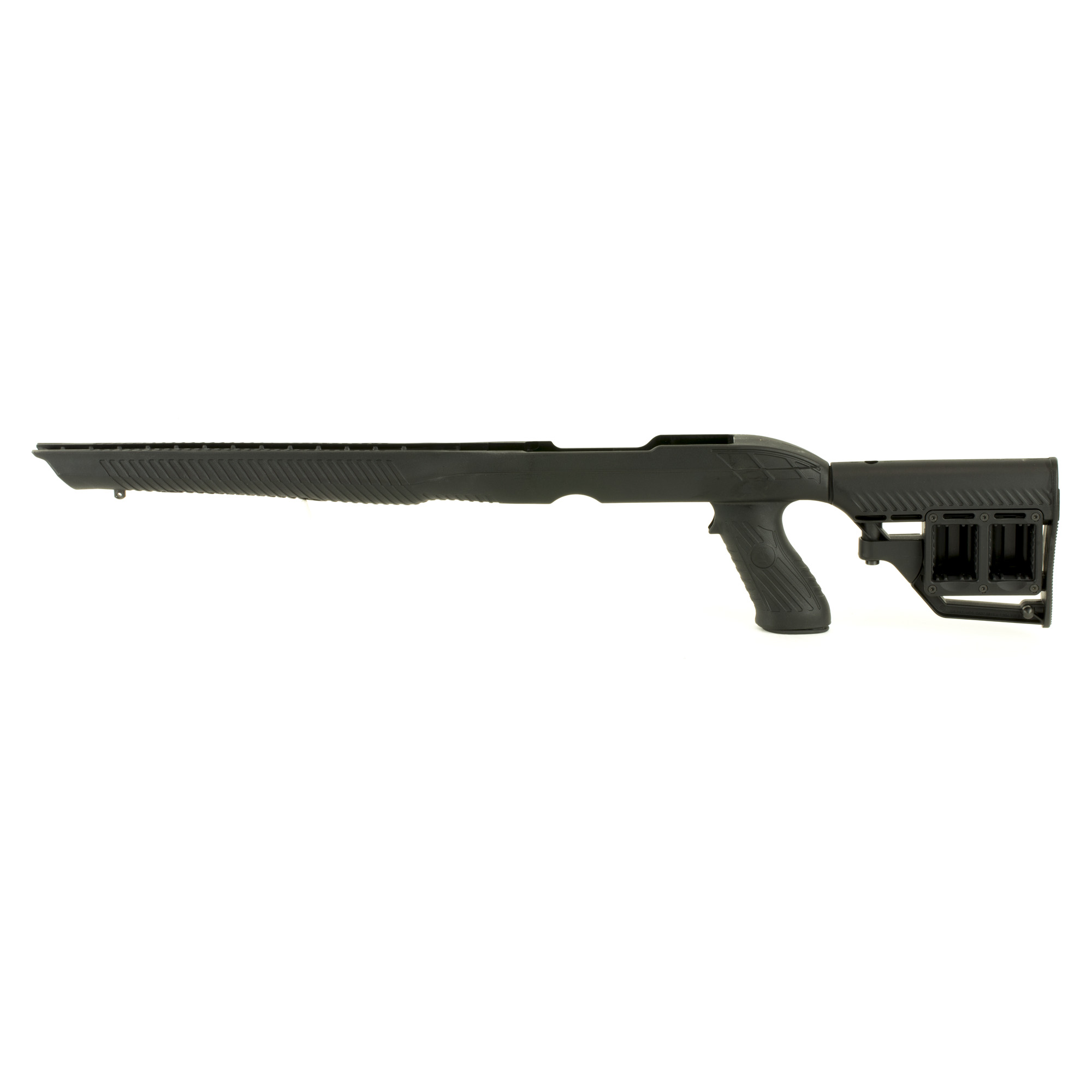 Adaptive Tactical Adaptive RUG10-22 Tac Stk Bk Stock