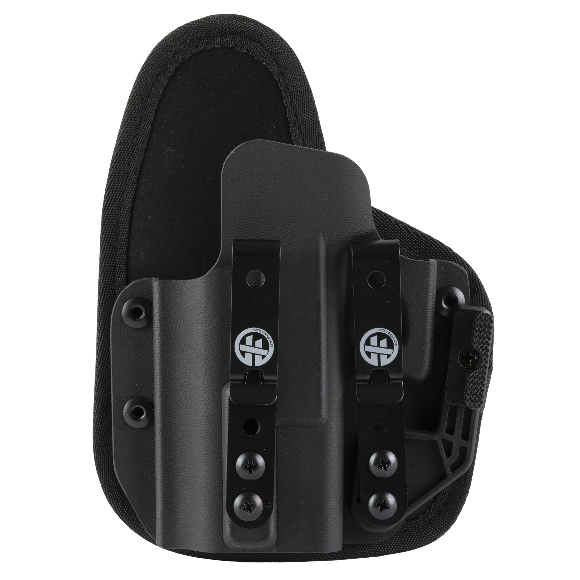 HOFTAC Omnicarry Multifit Hlster L Inside Waistband Holster