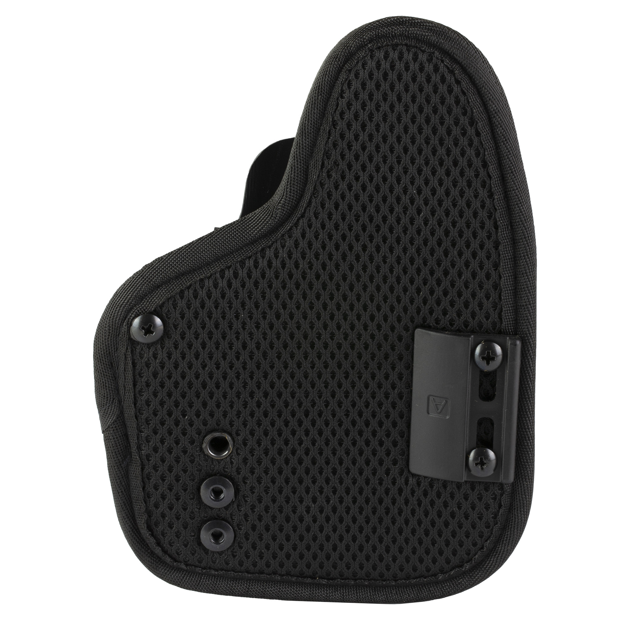 HOFTAC Omnicarry Multifit Hlster L Inside Waistband Holster HOFTAC Omnicarry Multifit Hlster L Inside Waistband Holster