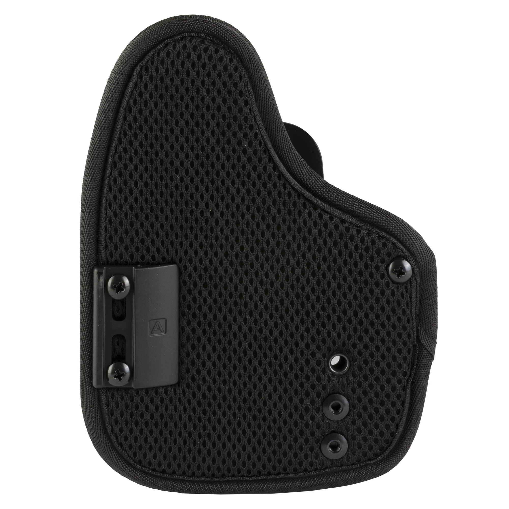 HOFTAC Omnicarry Multfit Hlstr Right Hand Inside Waistband Holster HOFTAC Omnicarry Multfit Hlstr Right Hand Inside Waistband Holster