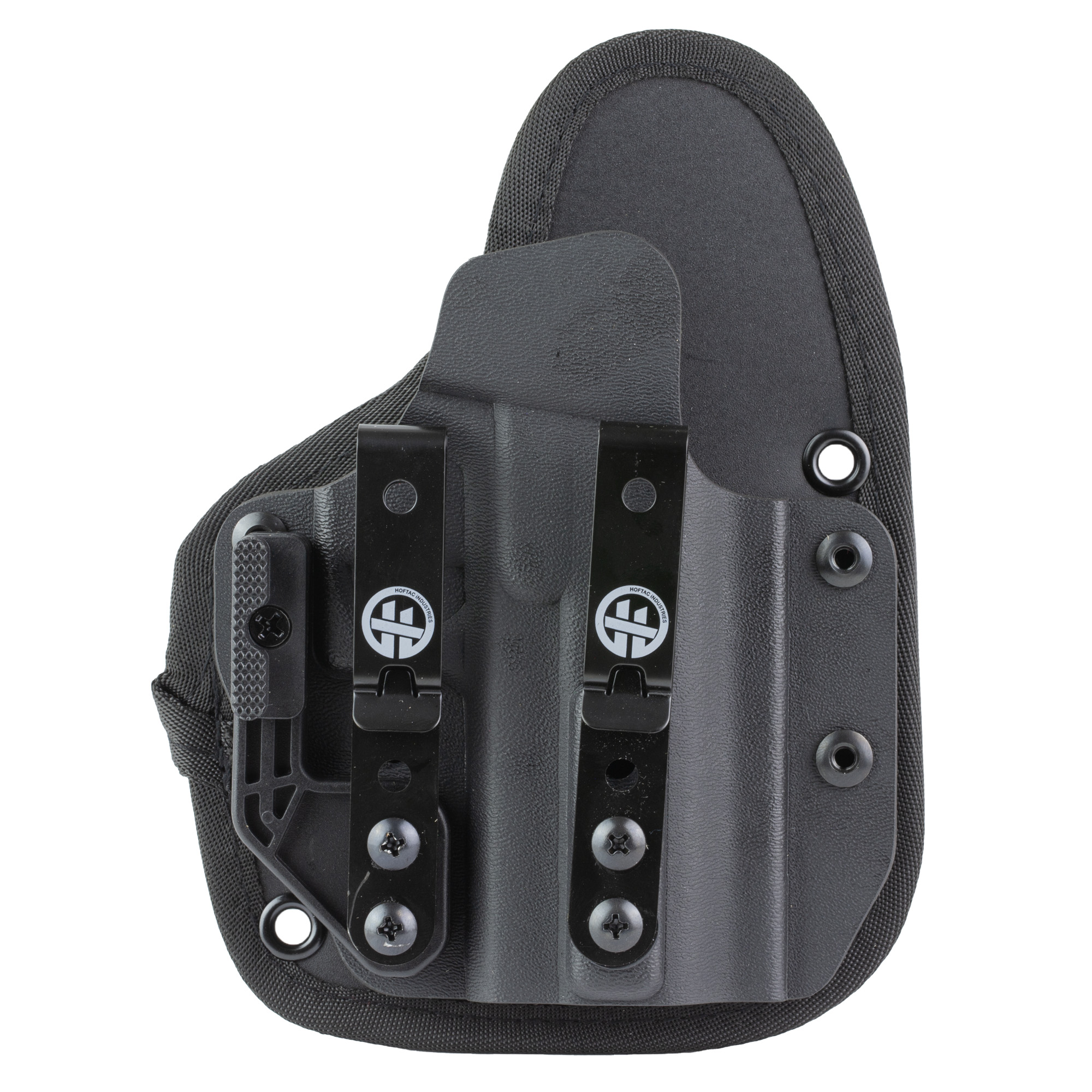 HOFTAC Omnicarry IWB Micro Right Hand
