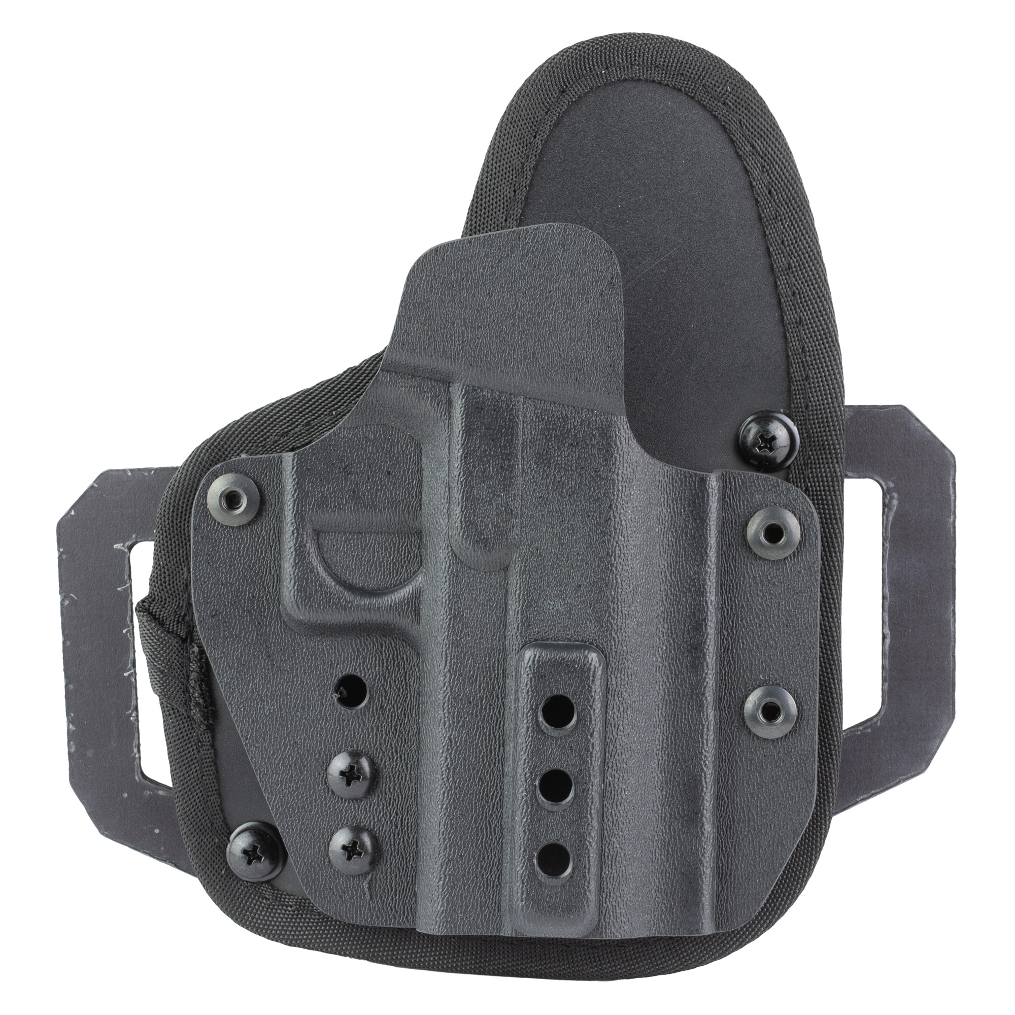 HOFTAC Omnicarry Micro OWB Right Hand