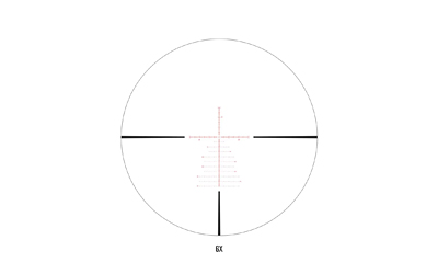 ATHLON Helos Btr G2 6-24x56 Aplr6 Rifle Scope ATHLON Helos Btr G2 6-24x56 Aplr6 Rifle Scope