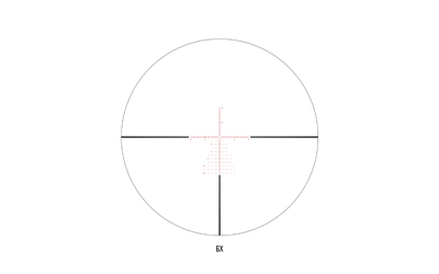 ATHLON Helos Btr G2 6-24x56 Aprs6 Rifle Scope ATHLON Helos Btr G2 6-24x56 Aprs6 Rifle Scope