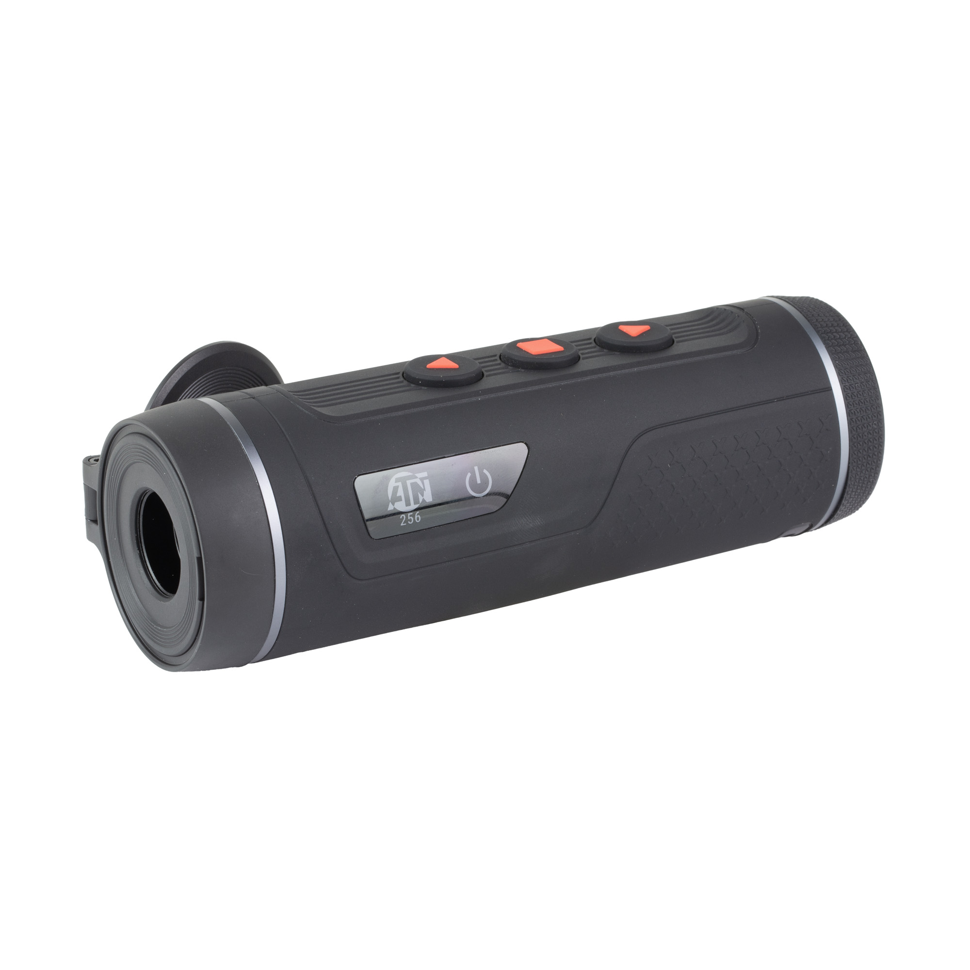 ATN Corp ATN Seeker 6 256x192 7mm Therm Mono Thermal Optic
