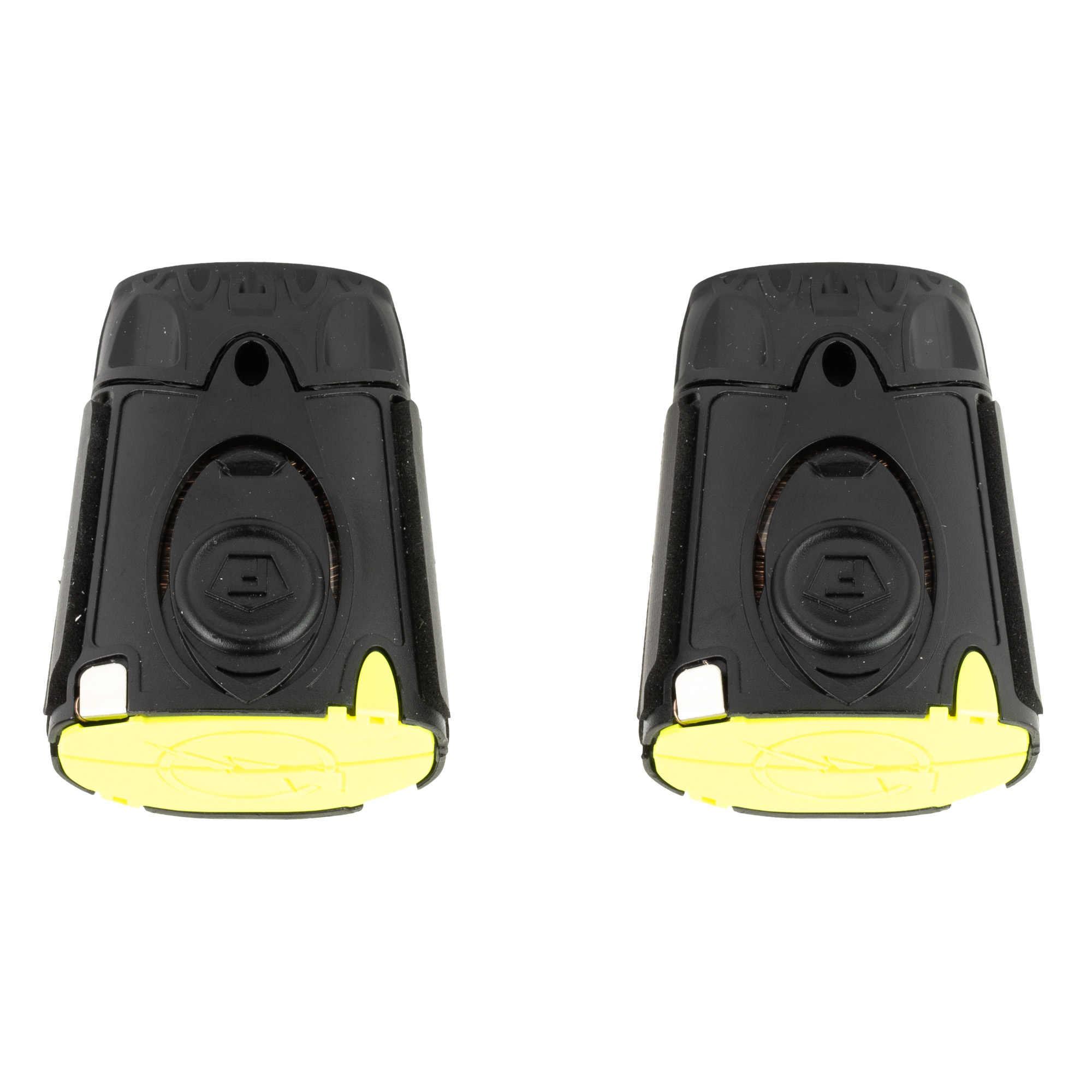 TASER Self Defense Cartridges for TASER Pulse 2 and Bolt 2 2/ct