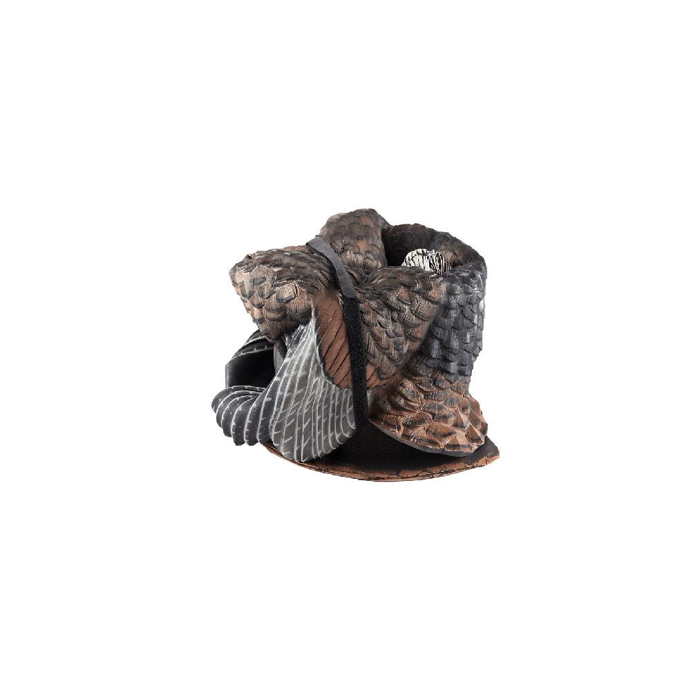AVIAN-X LCD Strutter Turkey Decoy