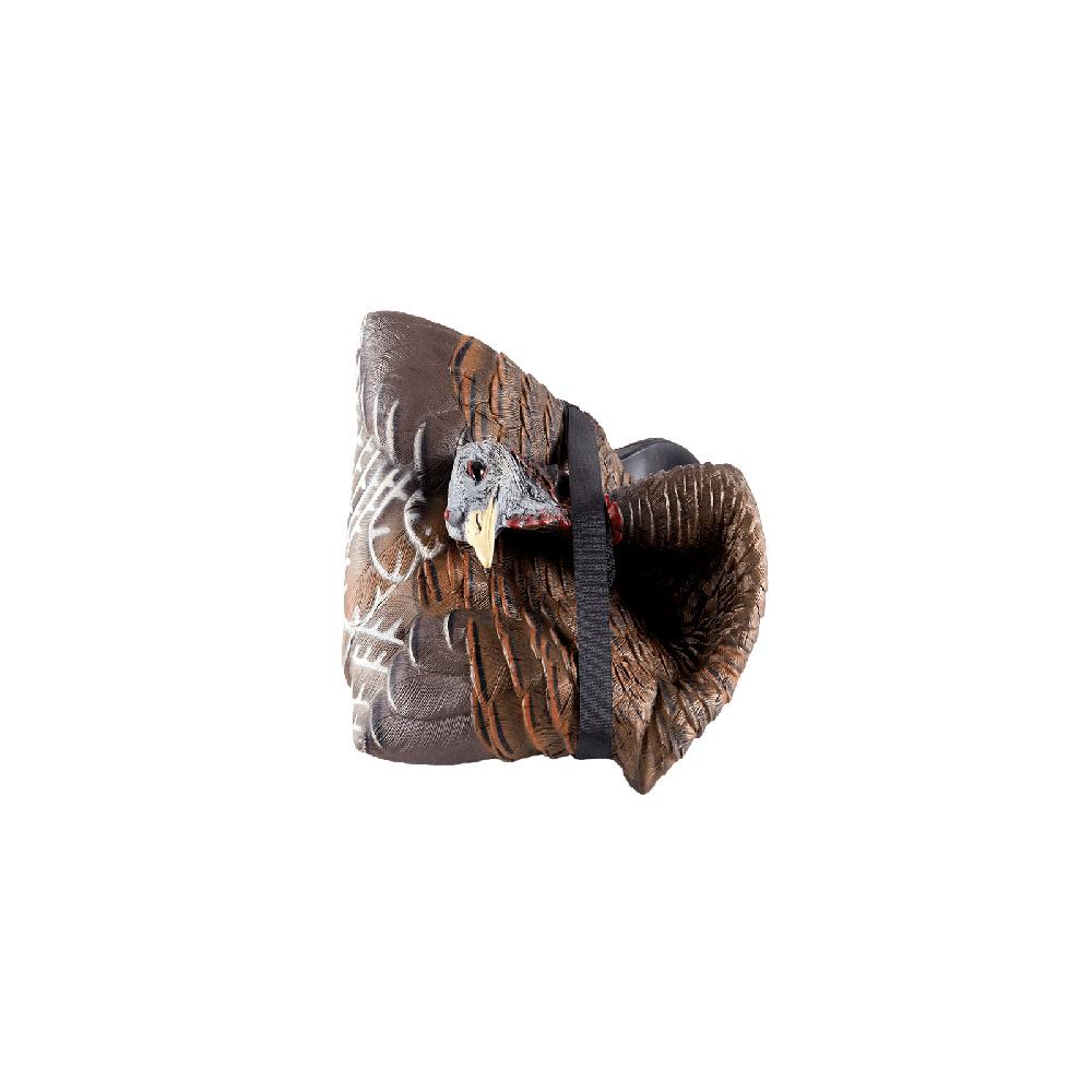 AVIAN-X LCD - Laydown Hen Turkey Decoy AVIAN-X LCD - Laydown Hen Turkey Decoy
