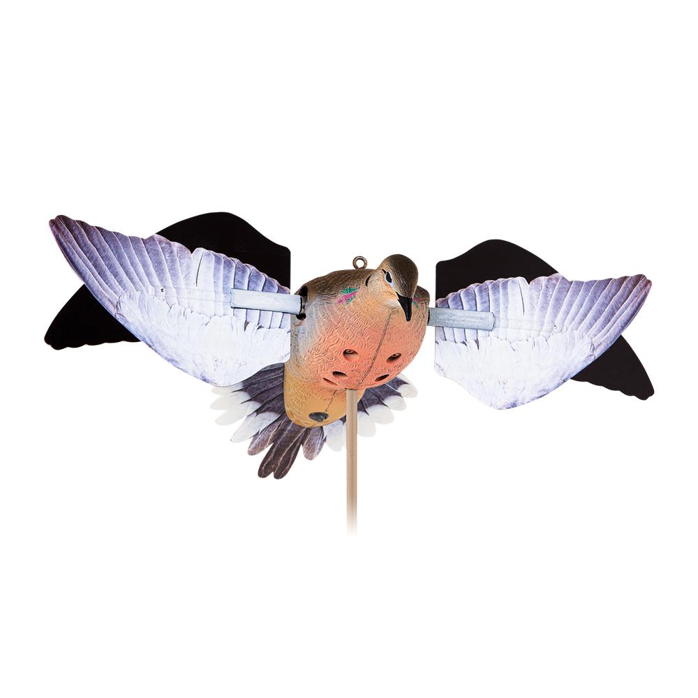AVIAN-X Powerflight Replacement Wings Dove WINGS ONLY