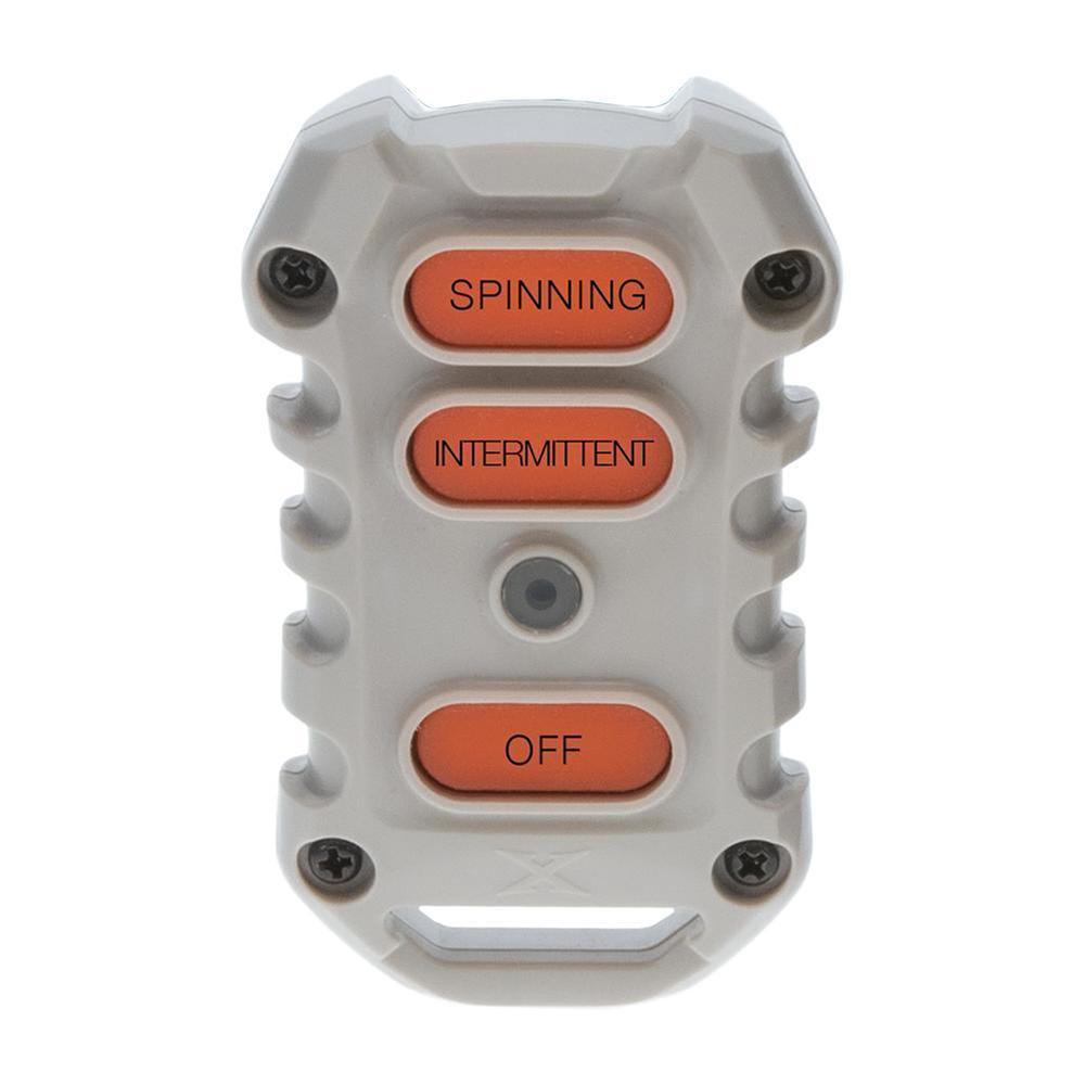 AVIAN-X Universal Remote for Powerflight Mallard