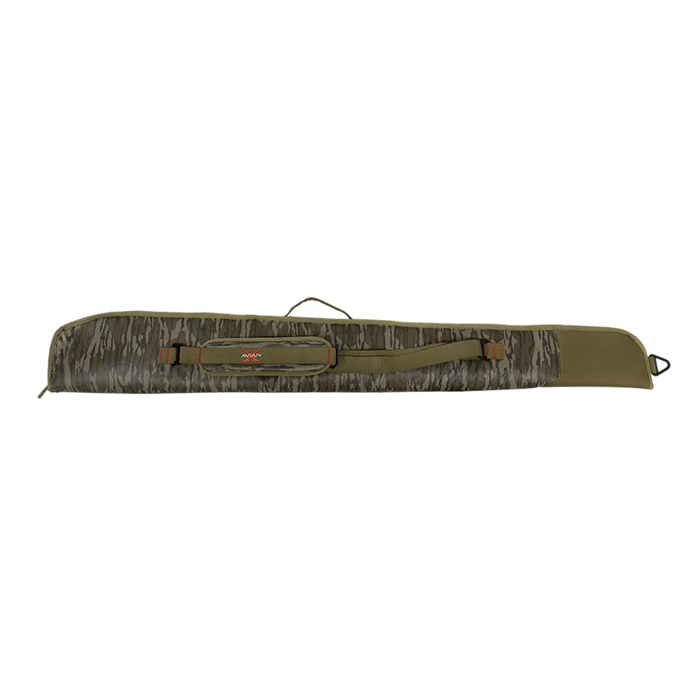 AVIAN-X Standard Floating Shotgun Case Mossy Oak Bottomland AVIAN-X Standard Floating Shotgun Case Mossy Oak Bottomland