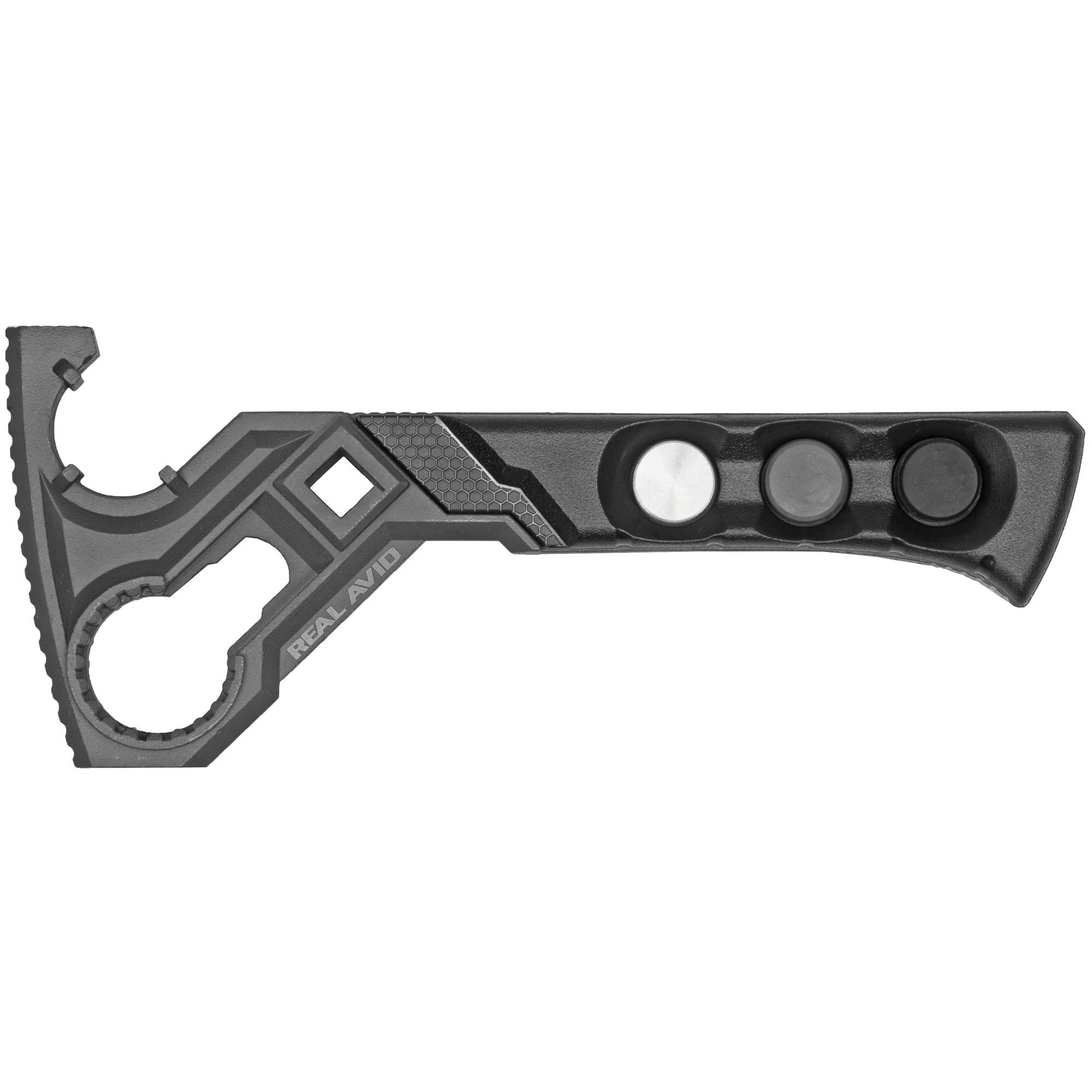Real Avid Real Armorers Master Wrench