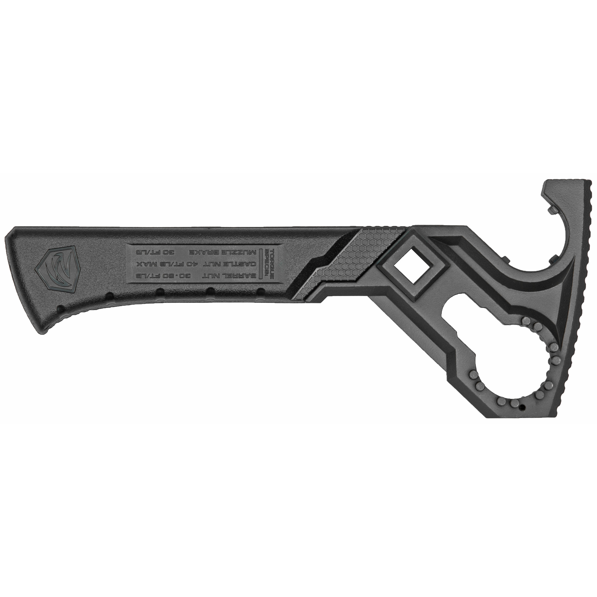 Real Armorers Master Wrench Real Armorers Master Wrench