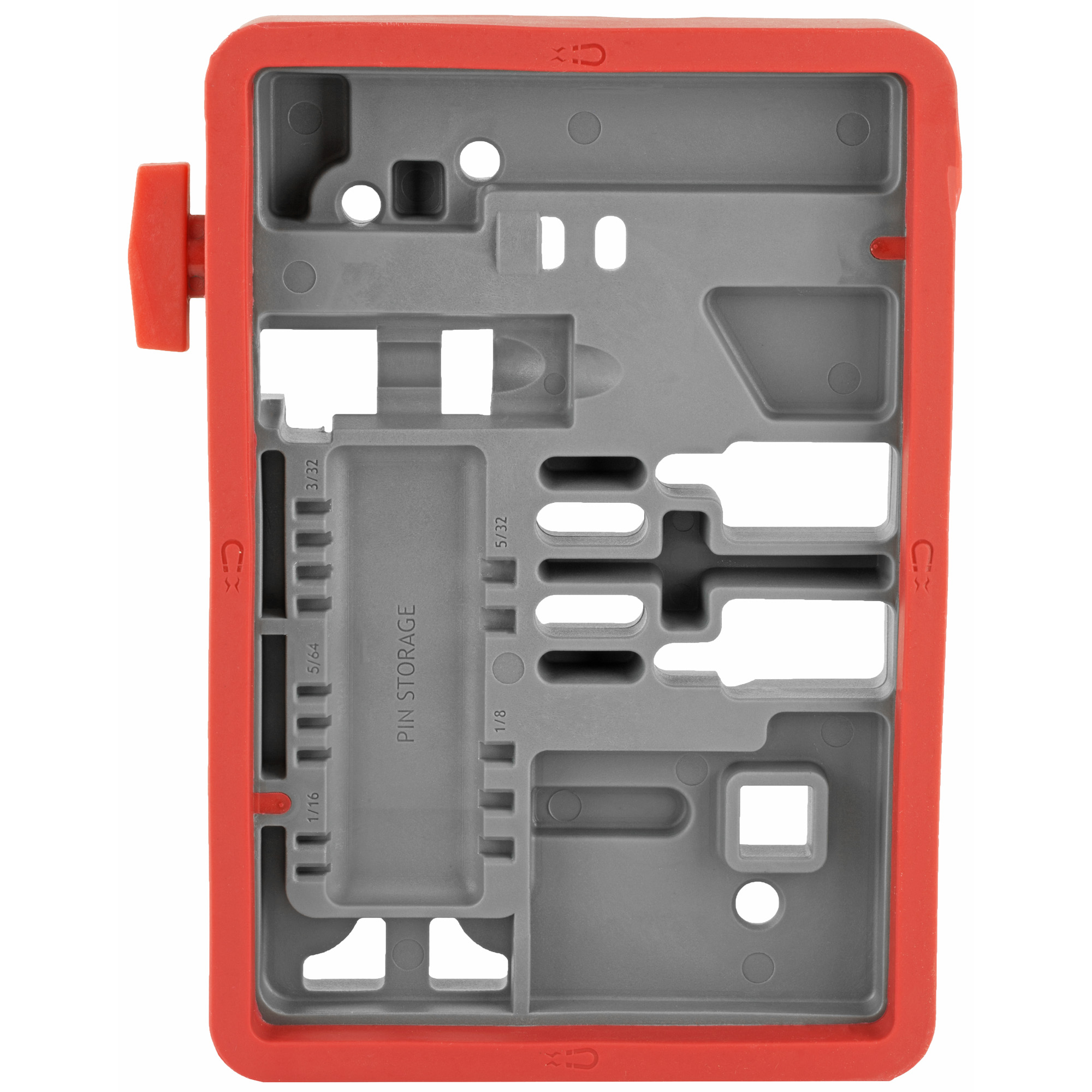 Real Ar15 Master Bench Block Tool Real Ar15 Master Bench Block Tool