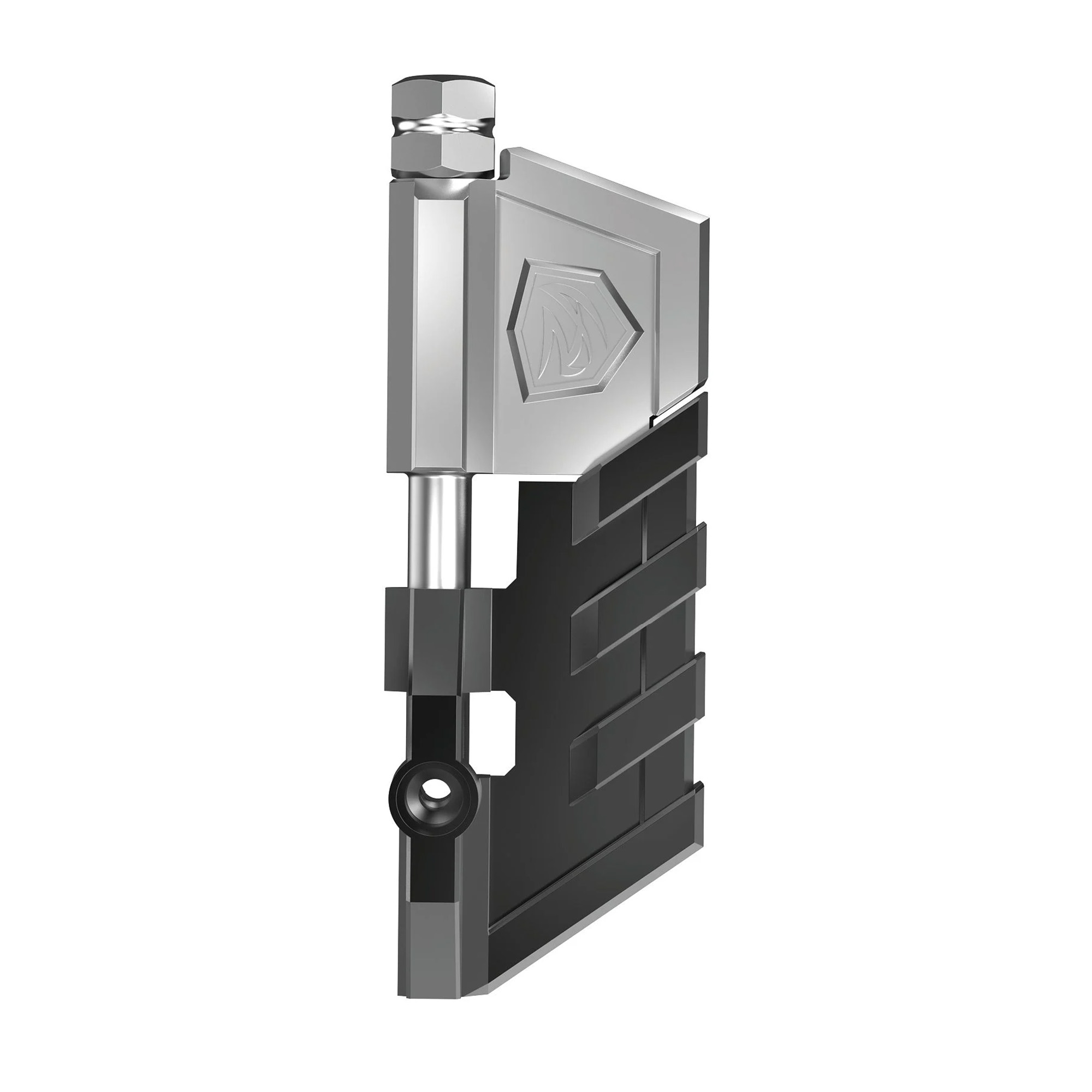 Real Avid Real Ar15 Pivot Pin Tool Pro