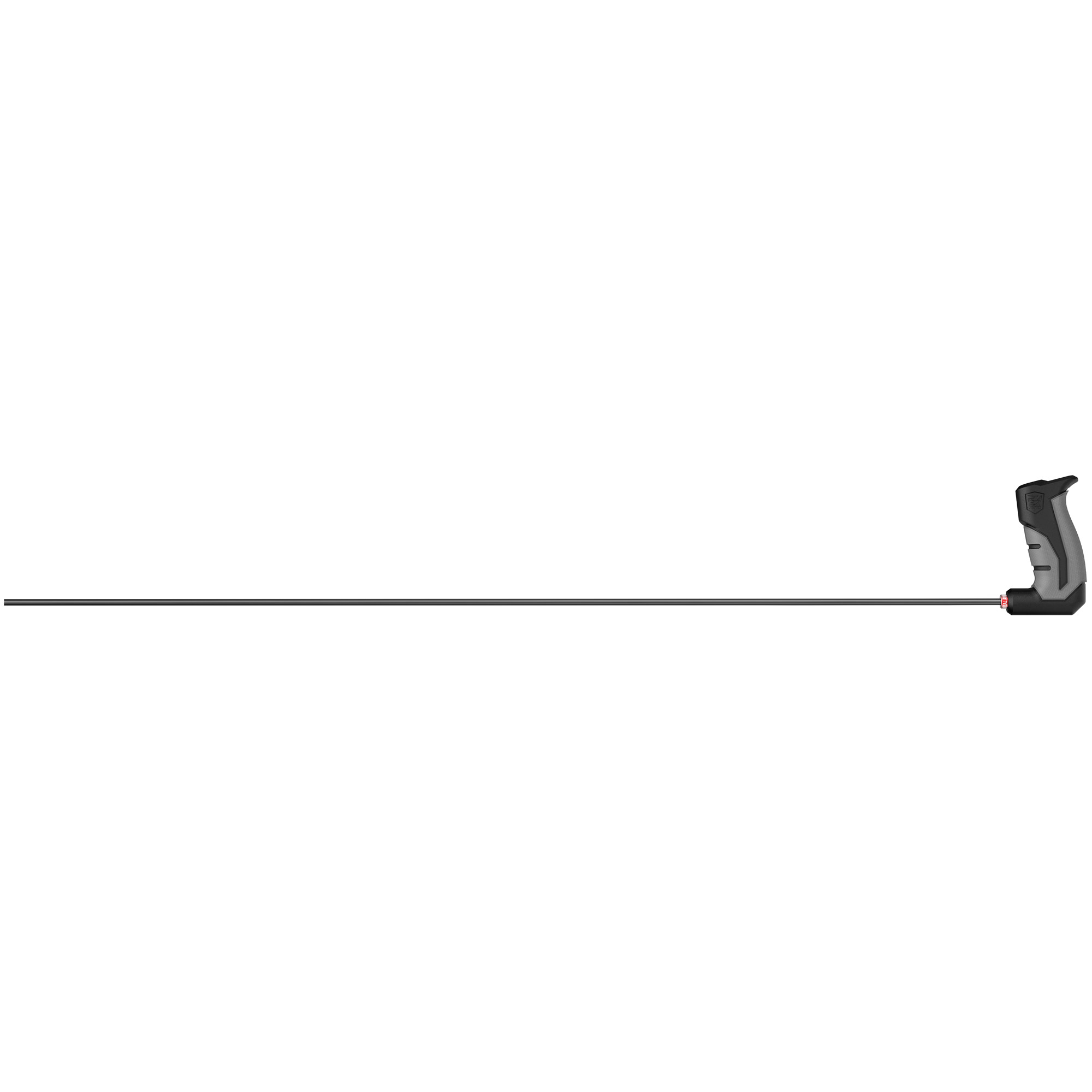Real Avid Real Bore-Max Smart Cleaning Rod .30 cal 36' Carbon Fiber