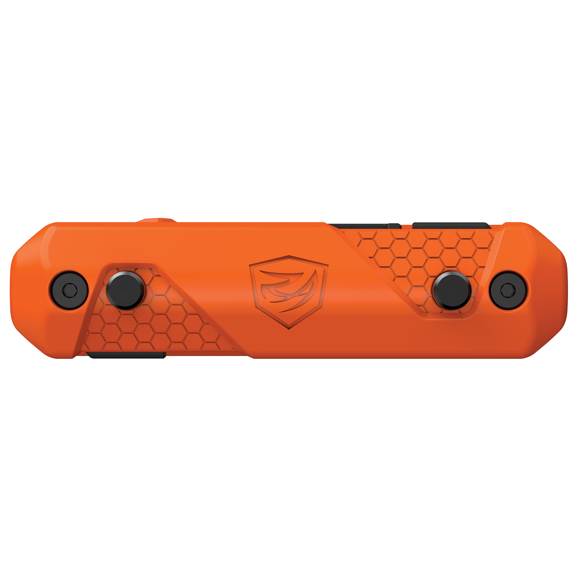 Real Avid Real Breech Plug 4-In-1 Scraper Tool