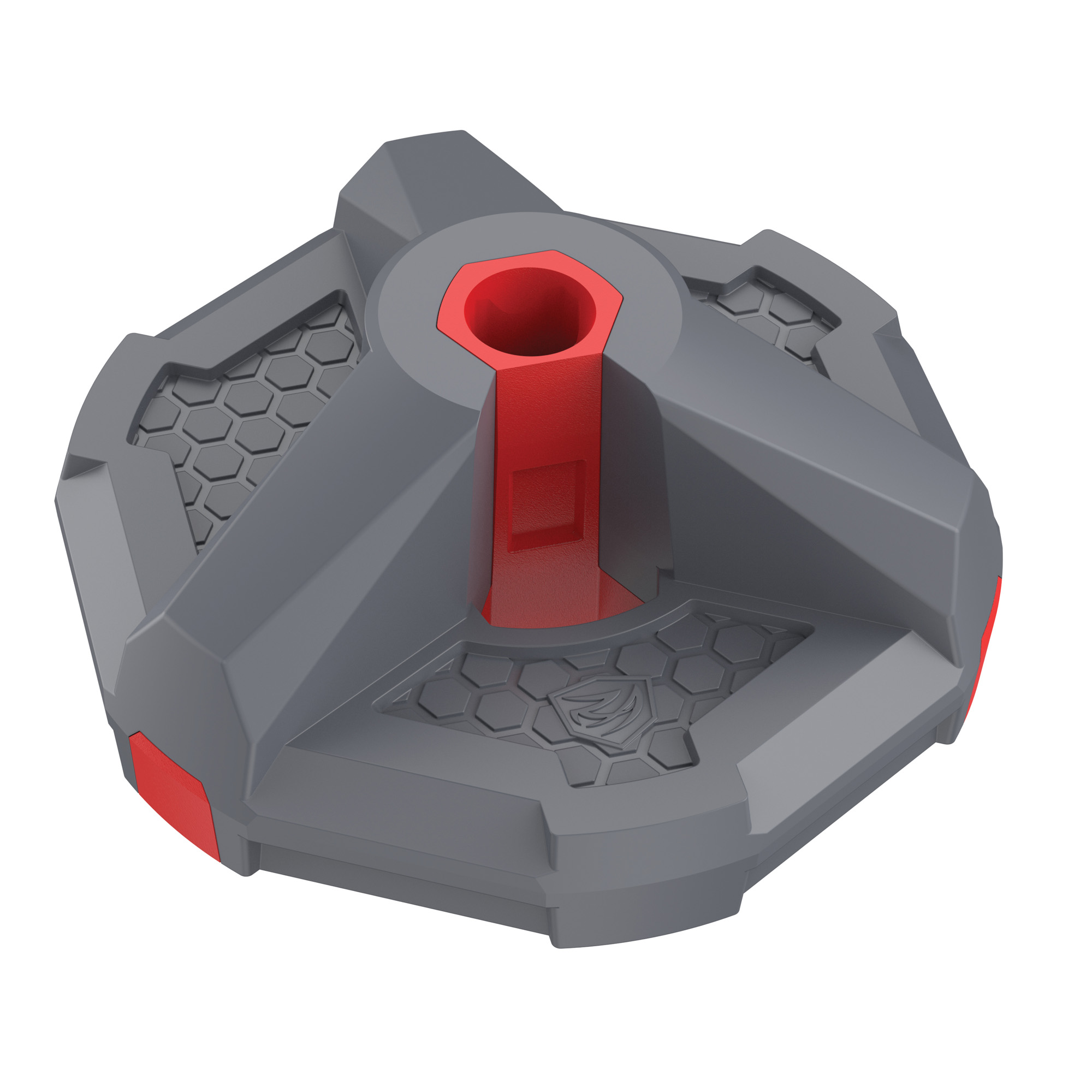 Real Avid Real Smart-Assist Magnetic Mnt