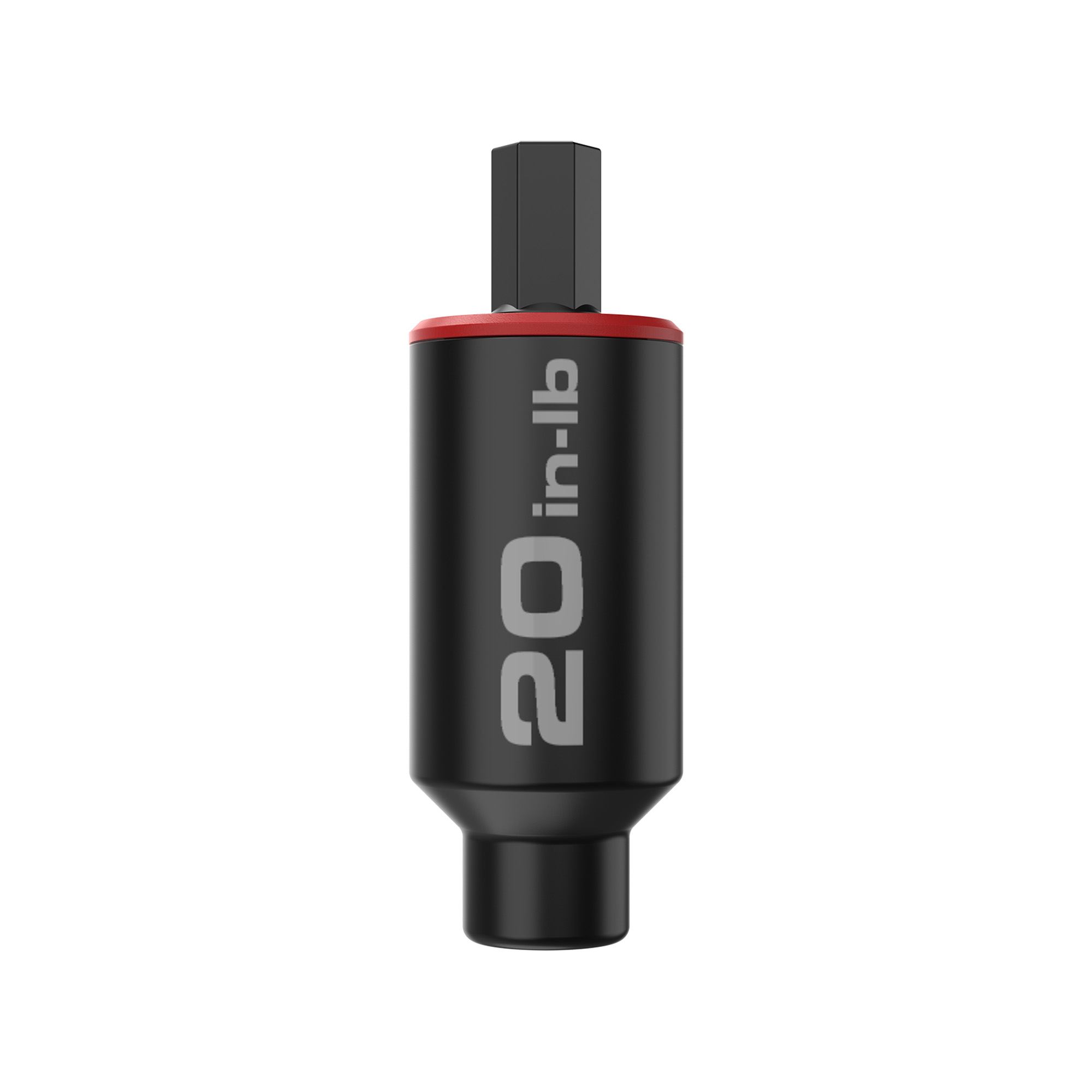 Real Avid Real Smart-Torq Fixed Limiter - 20 Inch-Lb
