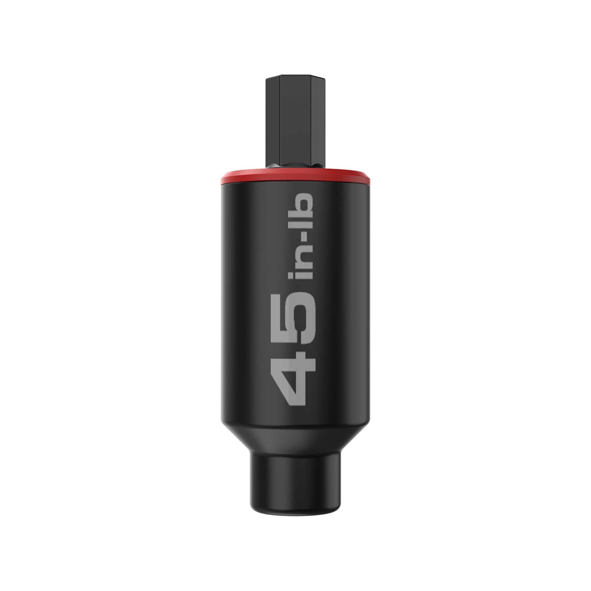 Real Avid Real Smart-Torq Fixed Limiter - 45 Inch-Lb