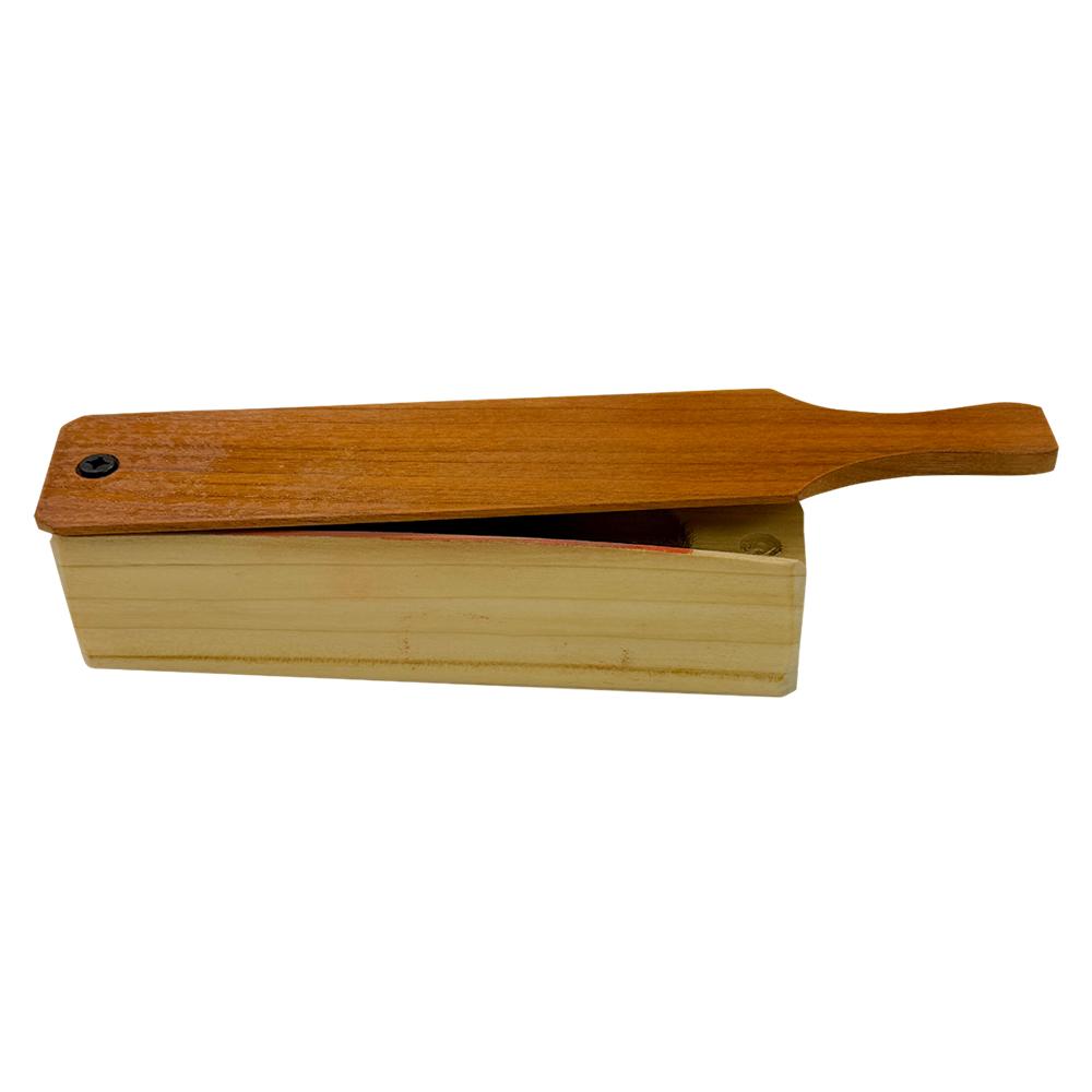 AVIAN Zink Ridge Talker Box Call