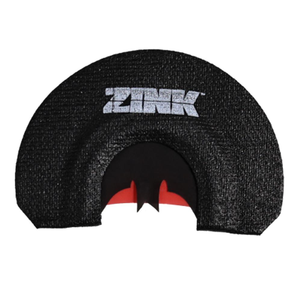 AVIAN Zink Thunder "ST" Turkey Mouth Call