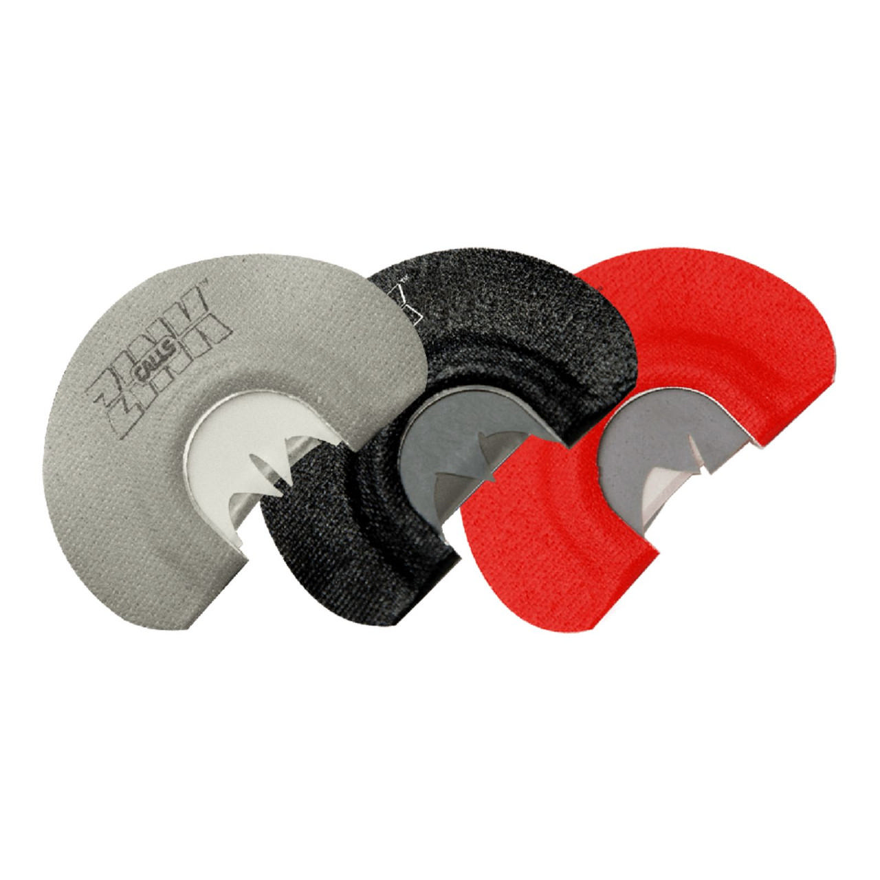 AVIAN Zink Signature Series Pack 3/ct