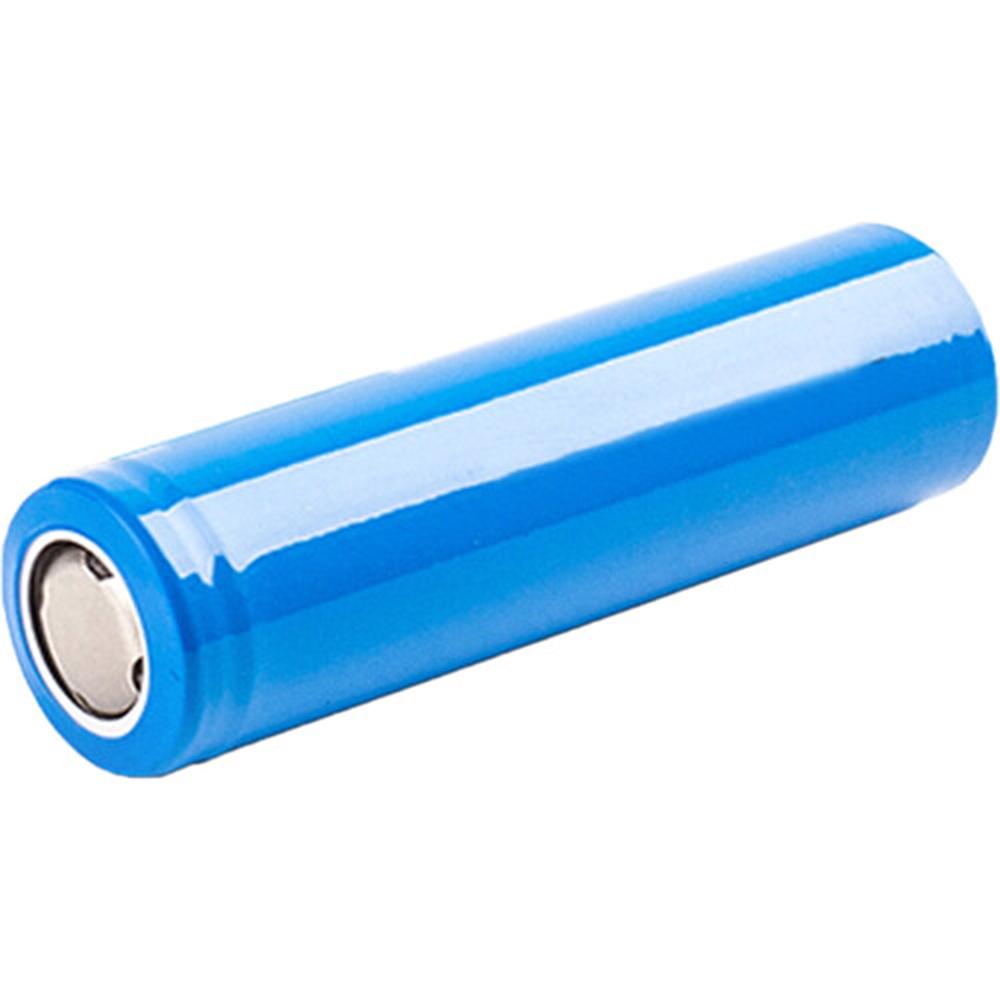 AGM Global Vision AGM 18650 Rechargeable Battery