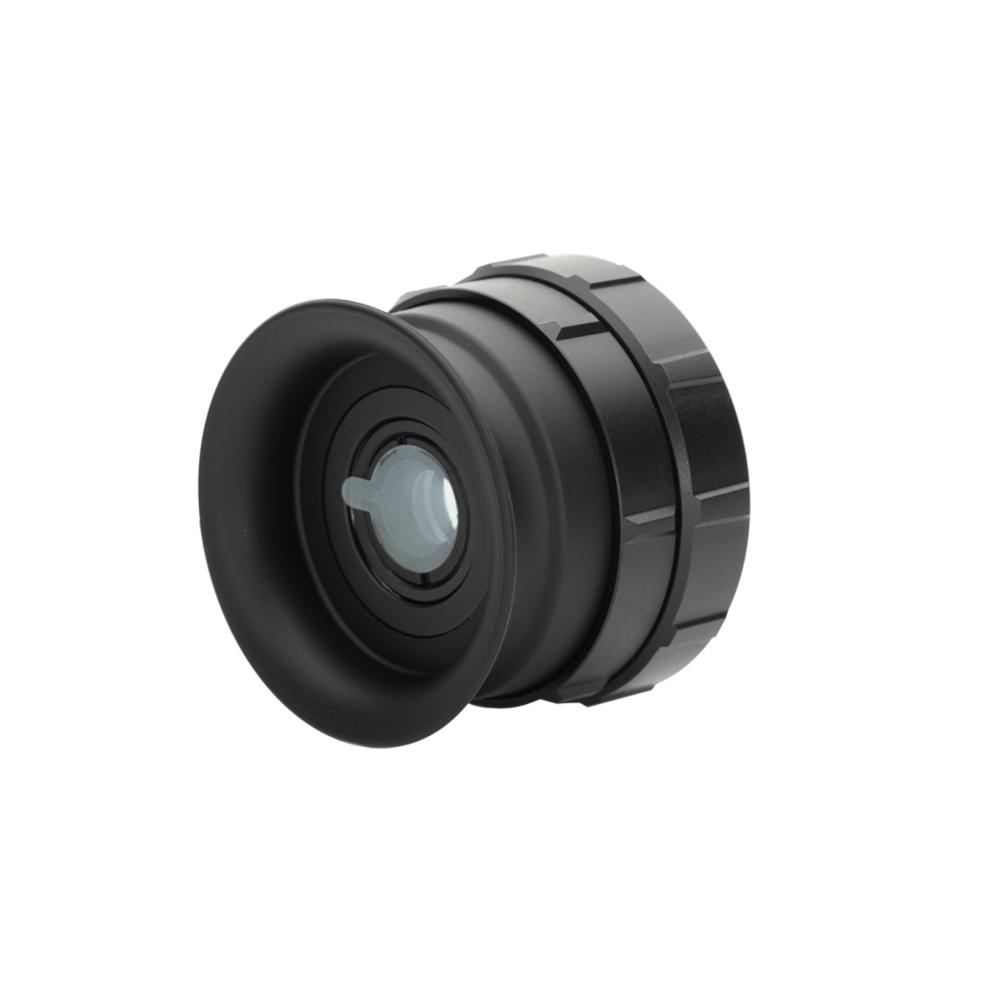 AGM Global Vision AGM Eyepiece for Rattler-C V2 (Converts Unit into Thermal Monocular)