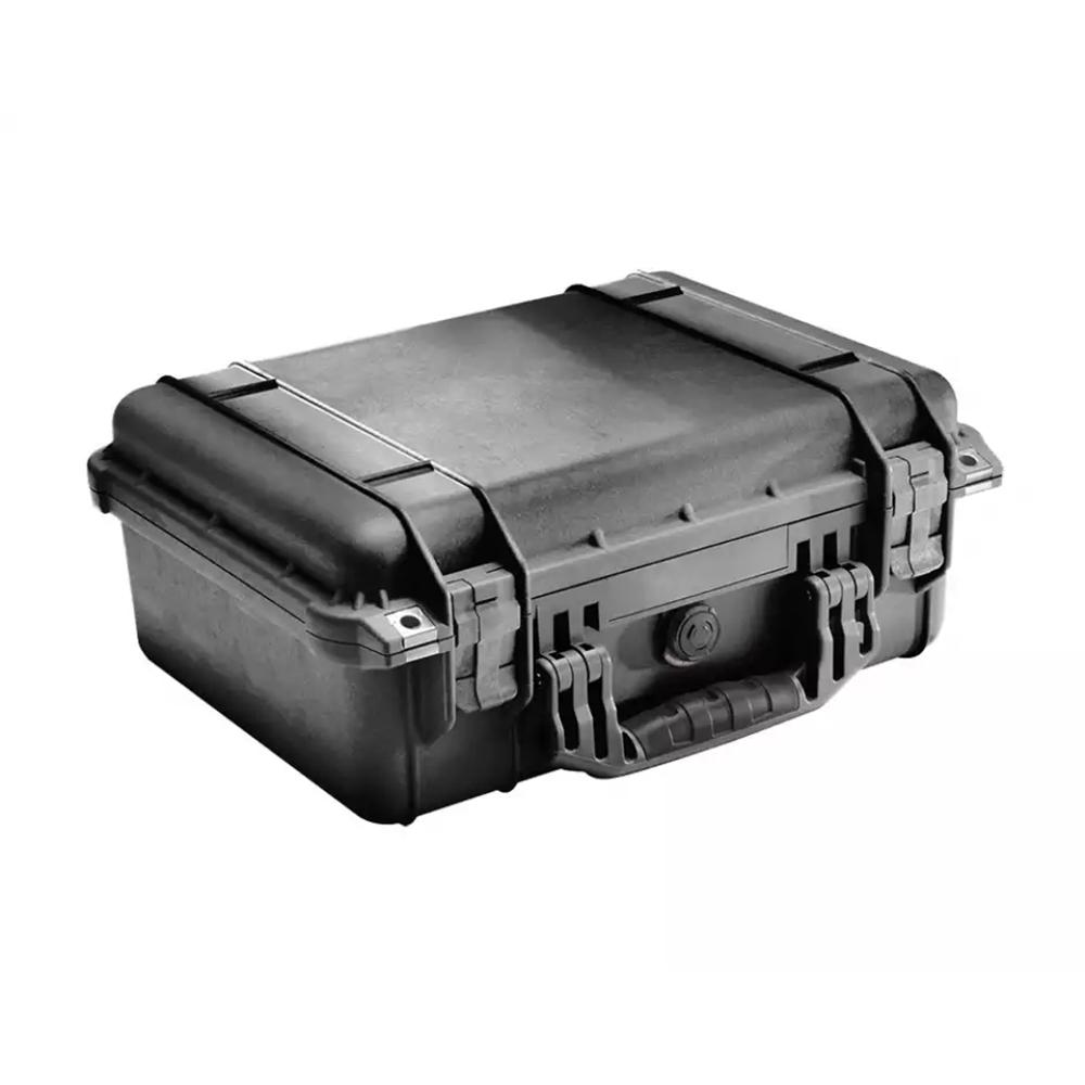 AGM Global Vision AGM Hard Case for Storage Transportation Black