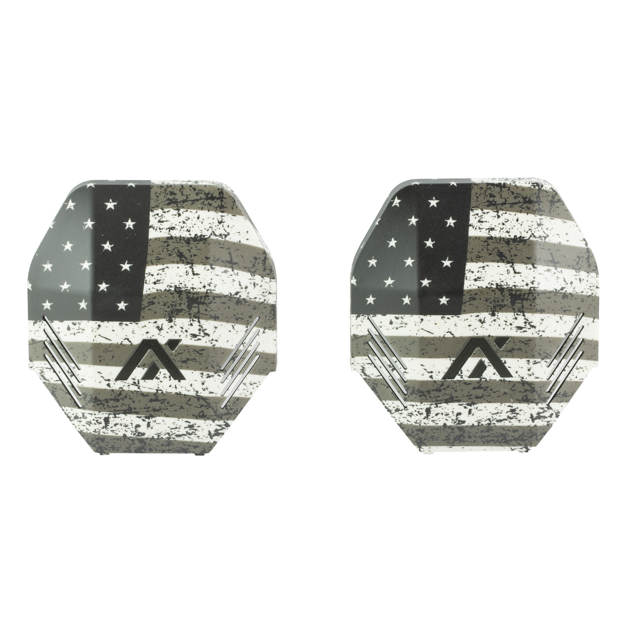 AXIL Mx Cstm+ Plt D50 1 Set Freedom Earmuff
