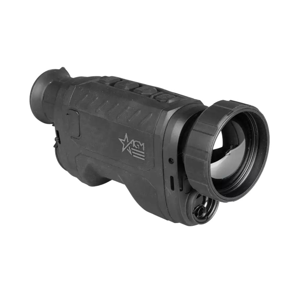 AGM Global Vision AGM ReachIR LRF 50-640 Thermal Monocular
