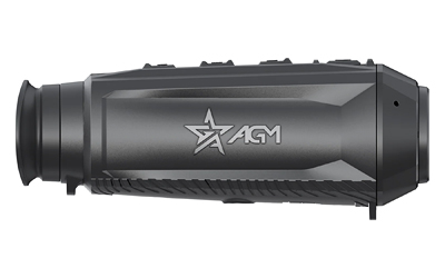 AGM Global Vision AGM TaipanV2 Thermal Monocular 10-256 50Hz