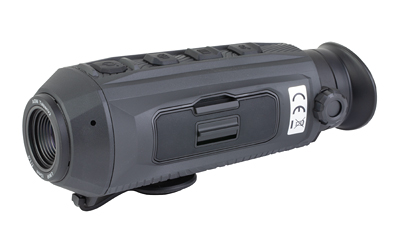 AGM Global Vision AGM Taipan V2 15-384 Thermal Imaging Monocular 20mK 12 Micron 384x288