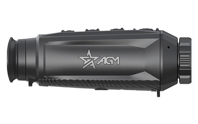 AGM Global Vision AGM TaipanV2 Thermal Monocular 19-320 50Hz
