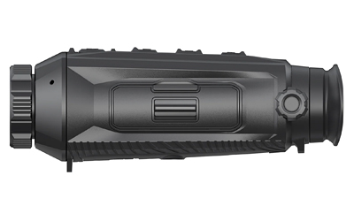 AGM TaipanV2 Thermal Monocular 19-320 50Hz AGM TaipanV2 Thermal Monocular 19-320 50Hz