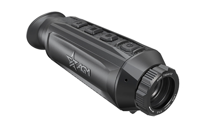 AGM TaipanV2 Thermal Monocular 19-320 50Hz AGM TaipanV2 Thermal Monocular 19-320 50Hz